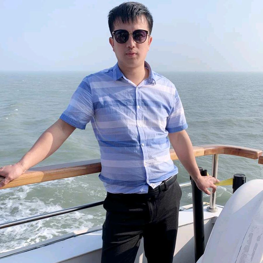 要龟来找我