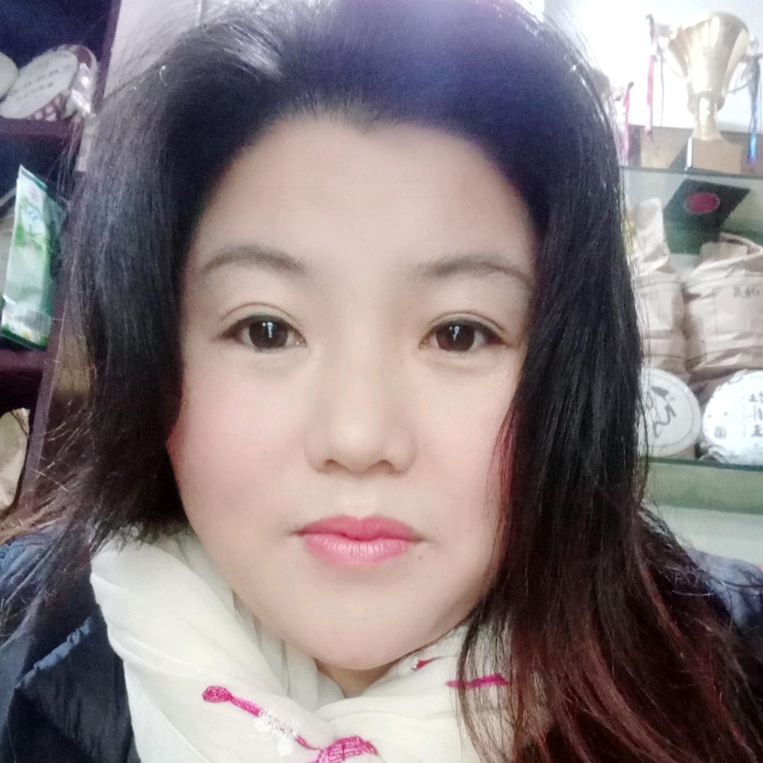 海州区广场社区涵瑜茶庄