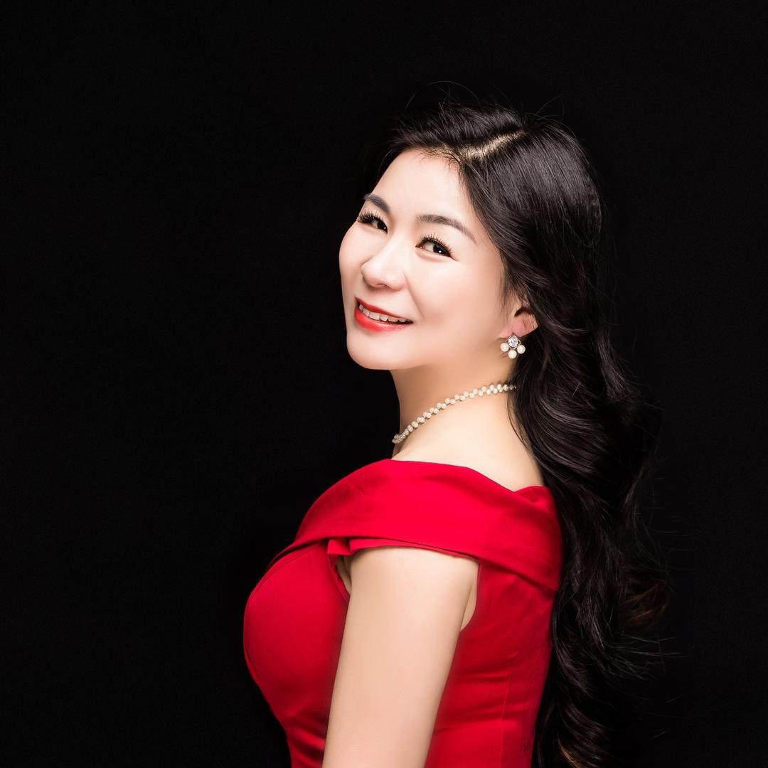 冬梅儿姐&绿宇农业