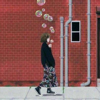 Eleven