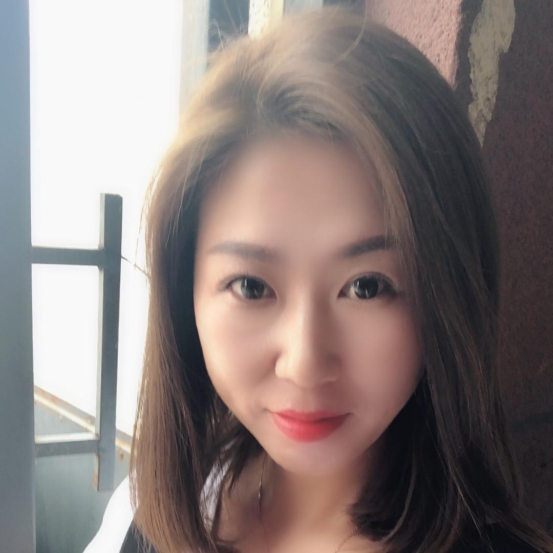 心❤️