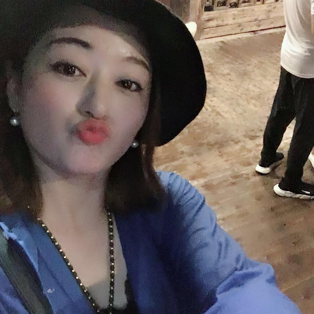 睢县后街女孩服装店