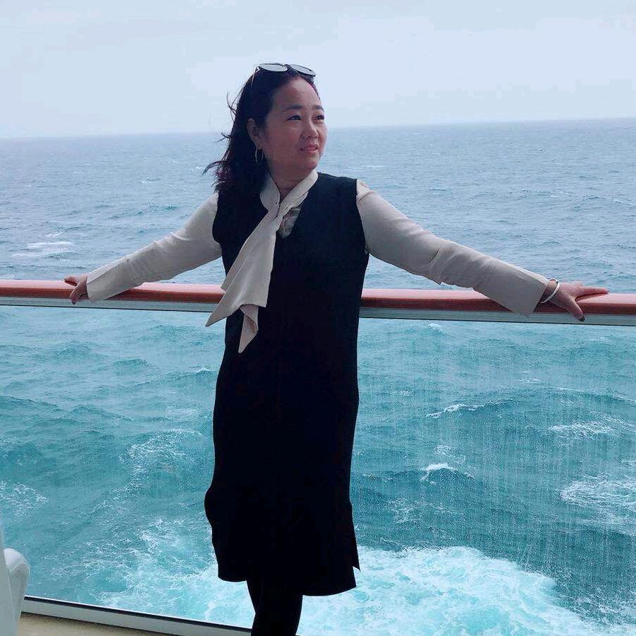 124🍀🍀广场舞大妈🍀🍀🇨🇳