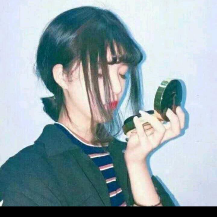 七色彩虹