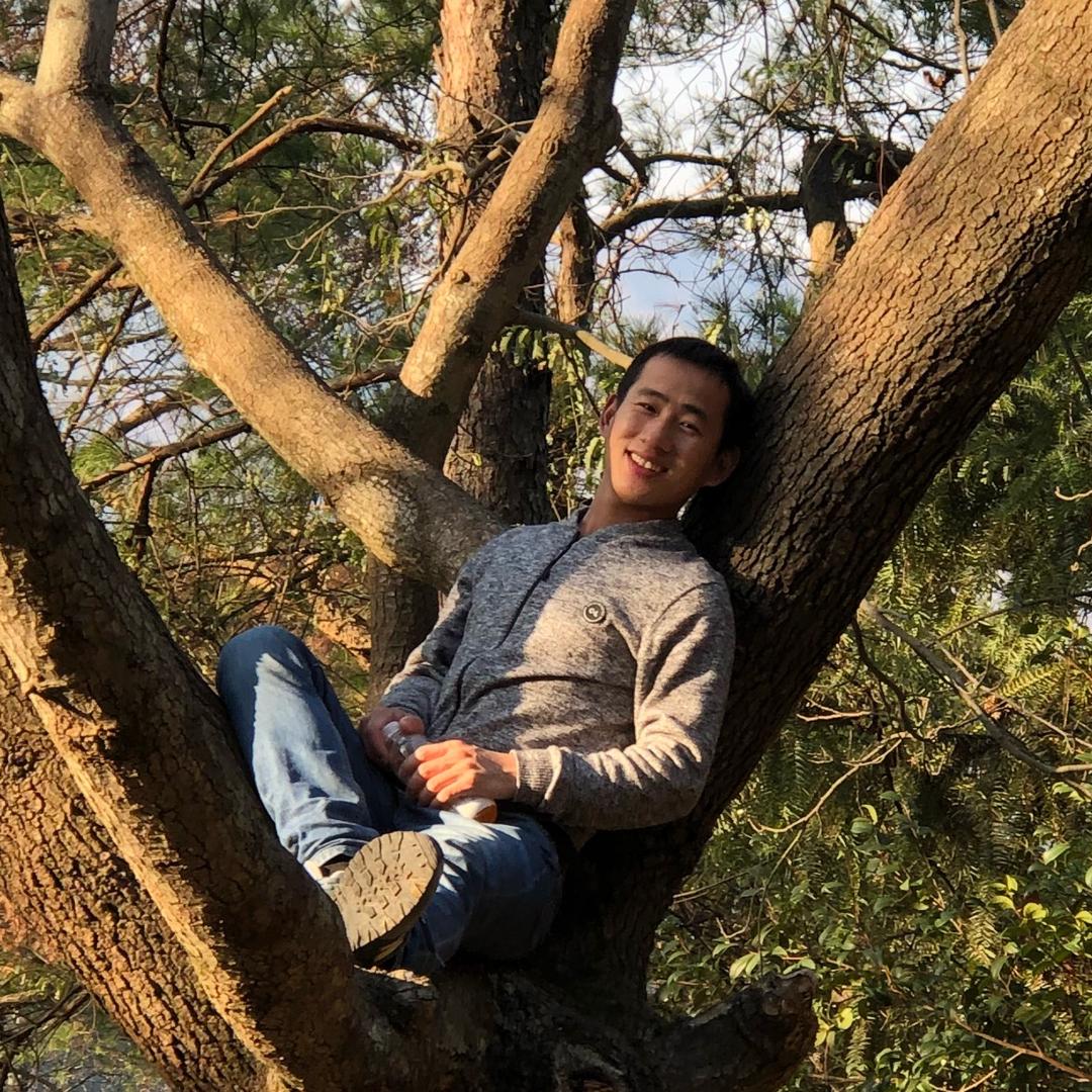 一张白纸