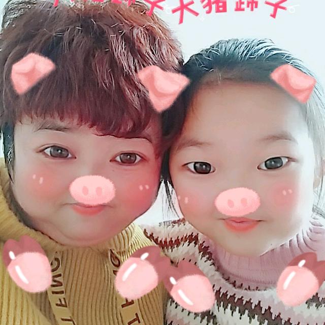 小蕊