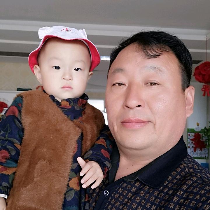 晋城市家具维修护理者