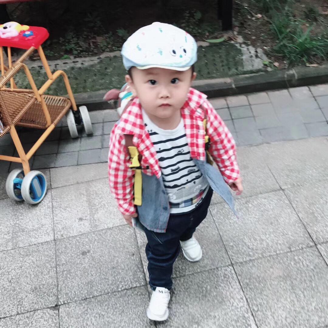 肉肉