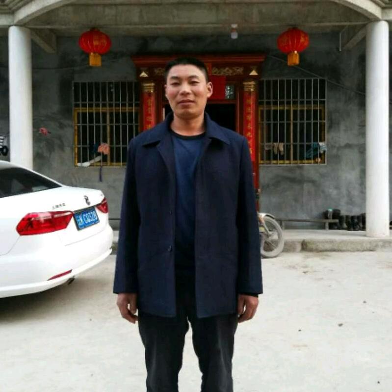 明天会更好