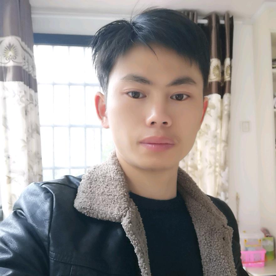 宜春胜丰车业二手车