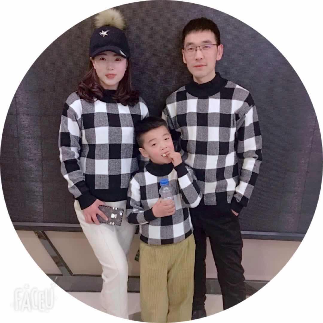 江南style——荣儿