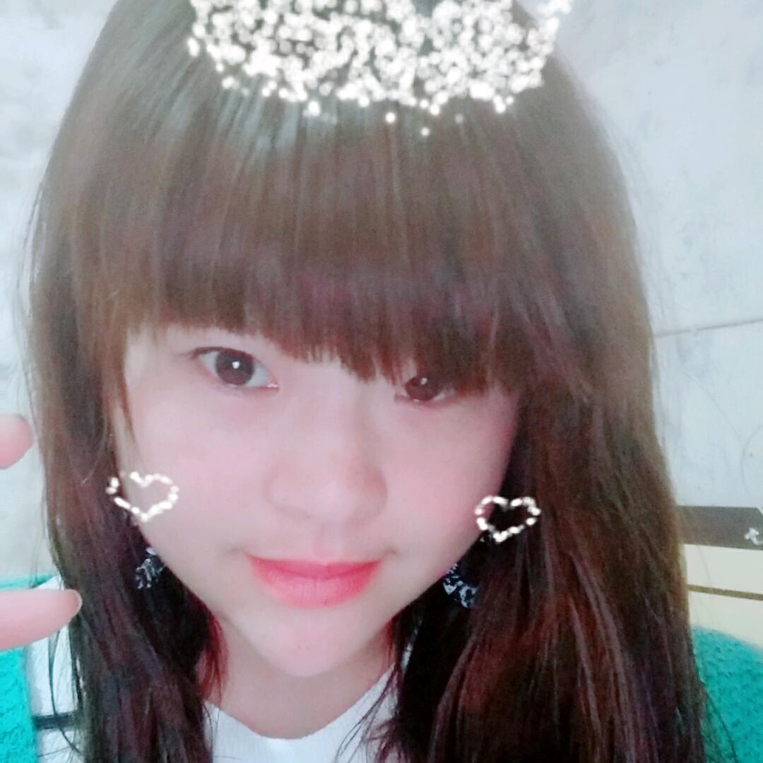 淡淡的忧伤