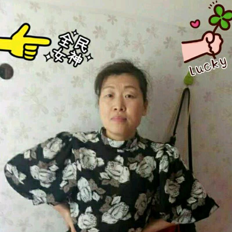 小凤
