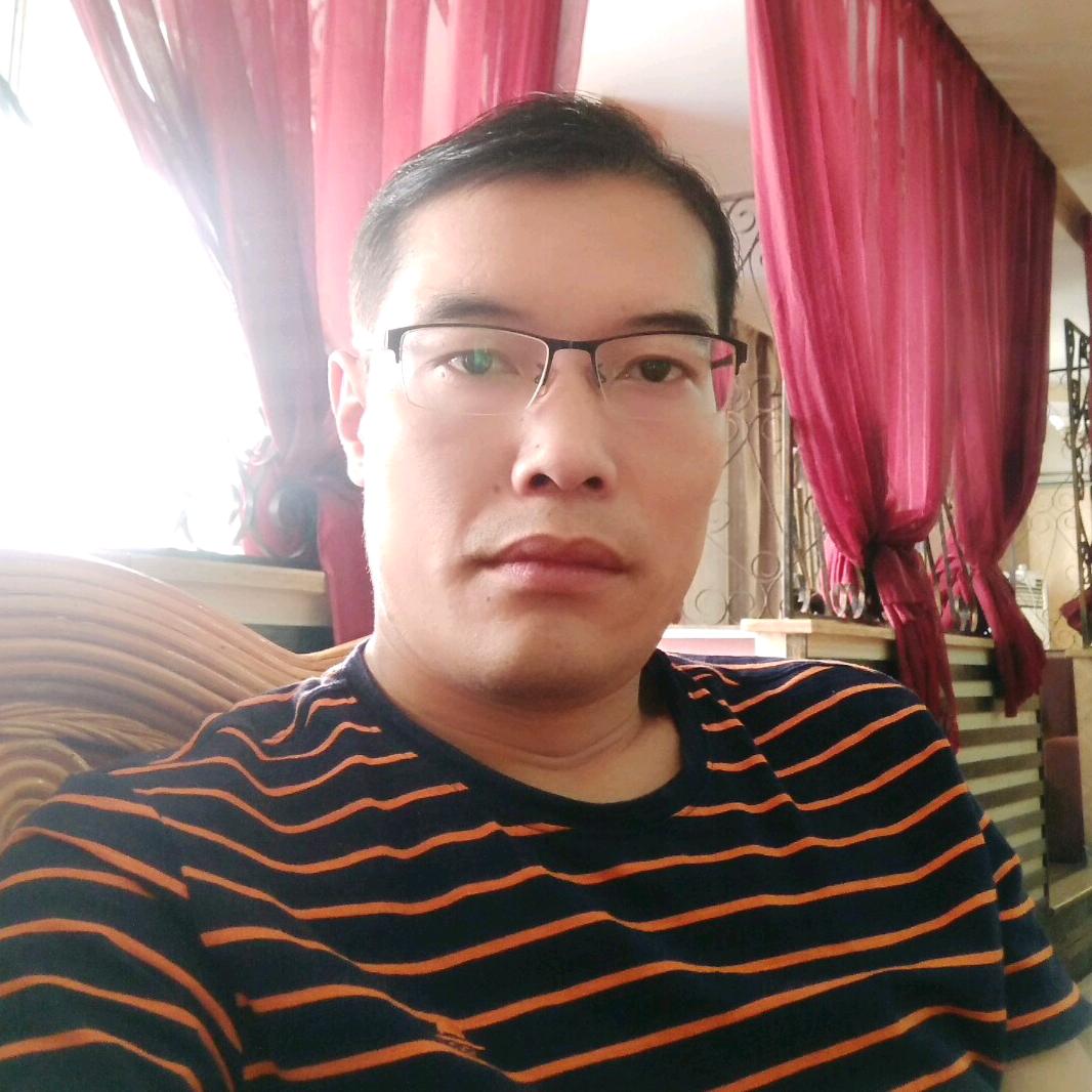 ⚡宿    💞   主⚡