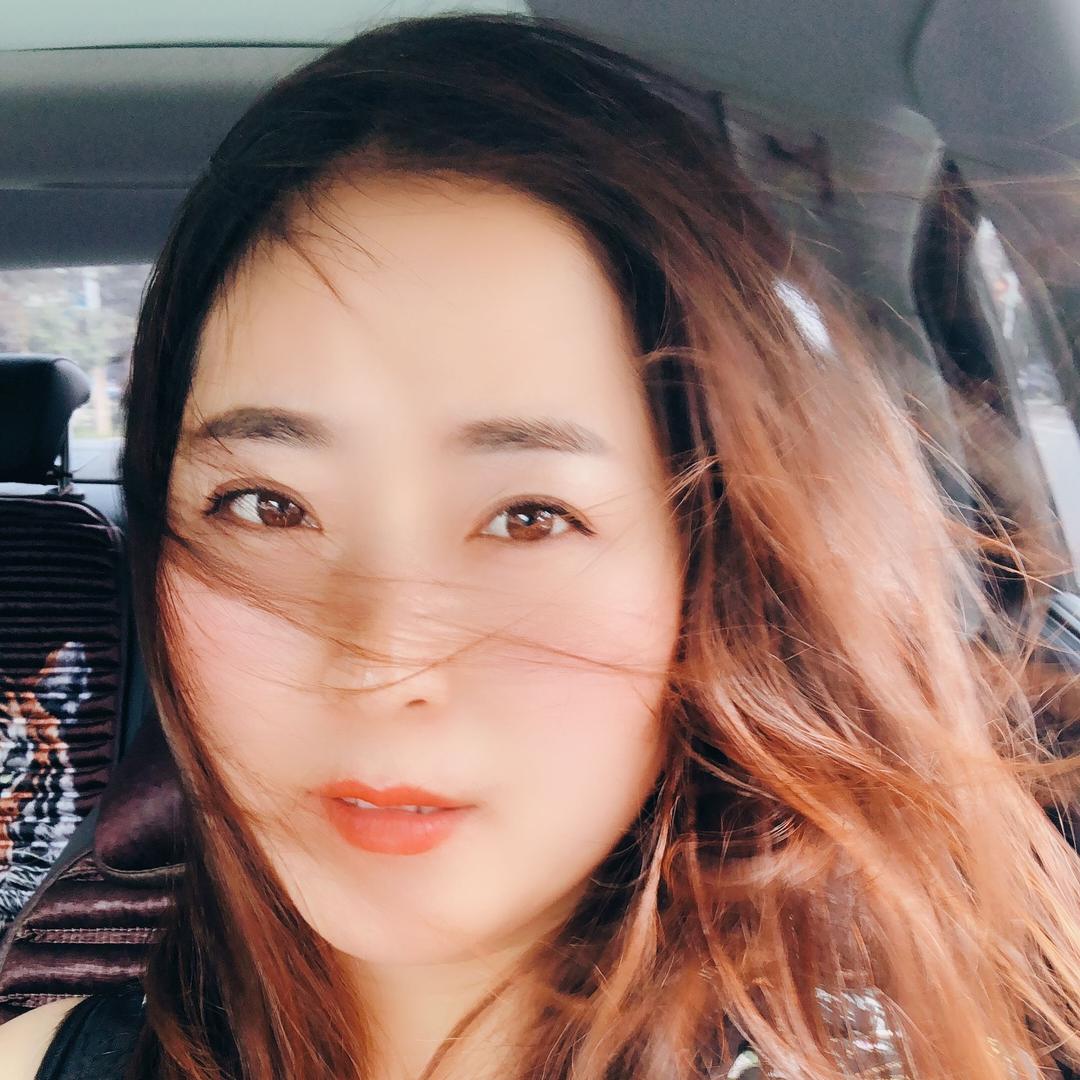 彩虹