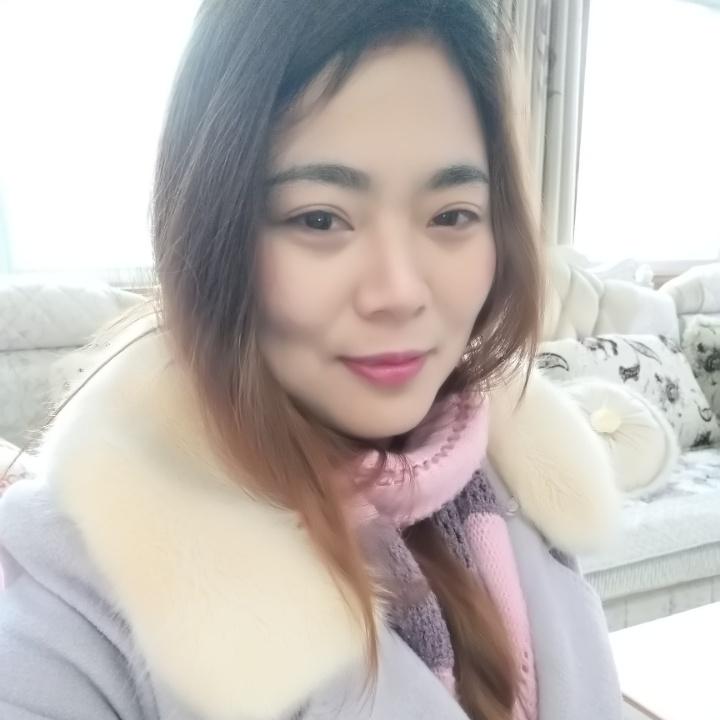樱花草（拒绝连赞）
