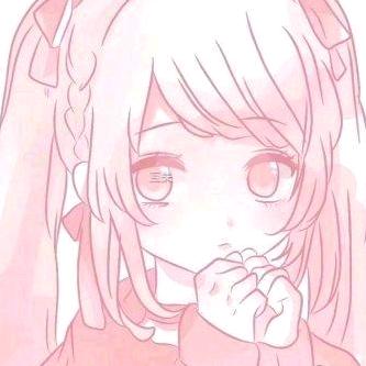花开四季