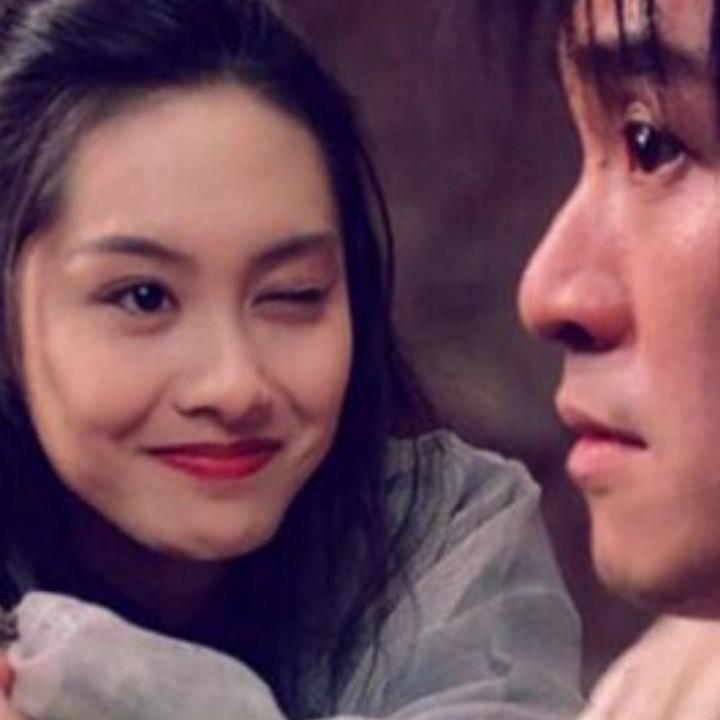 为你停刘