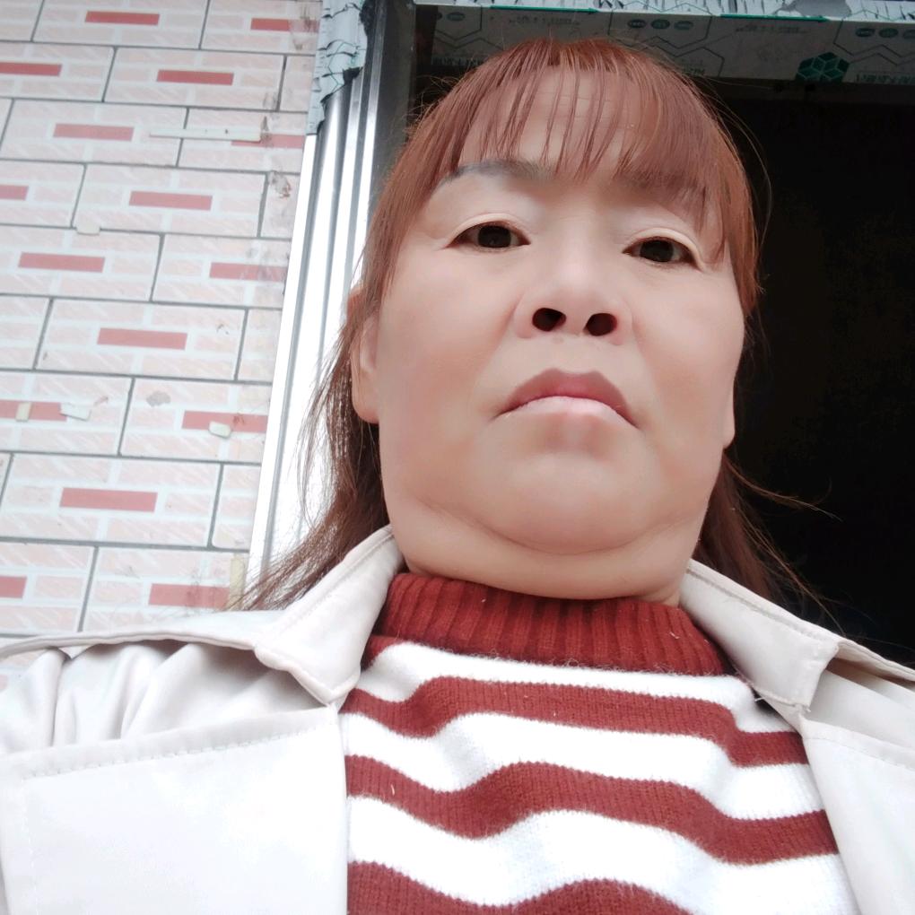红娘