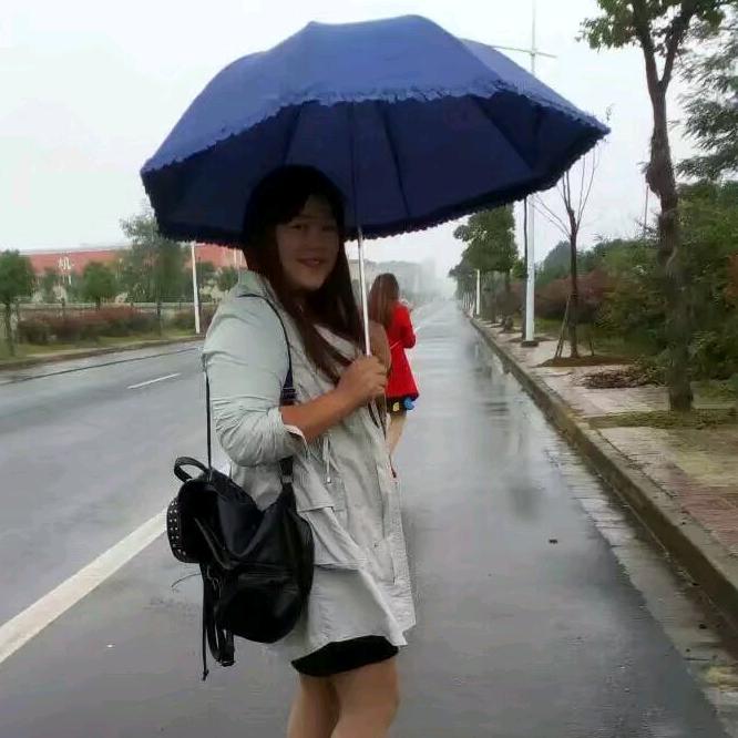 小艳