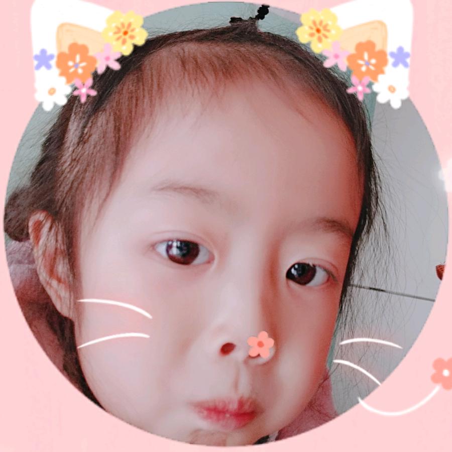 伤心