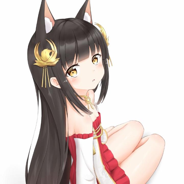 低调ing
