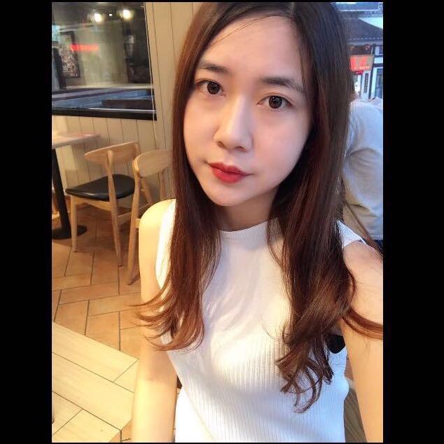 苏州汽车内饰改装