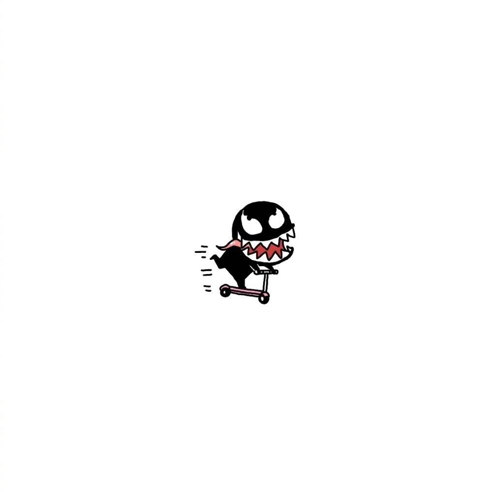 焙杂杂