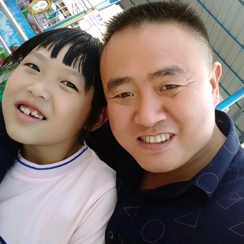 龙哥
