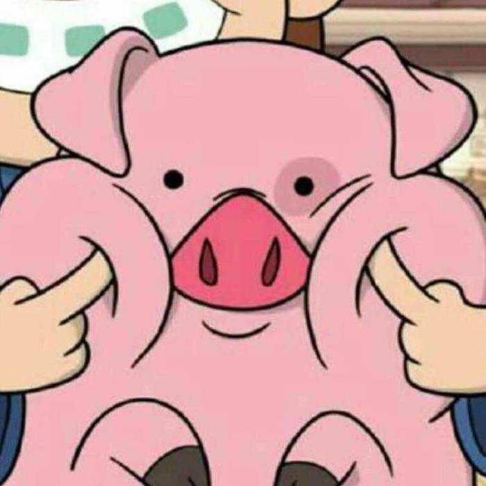 湘潭市岳塘区嘻嘻美容馆