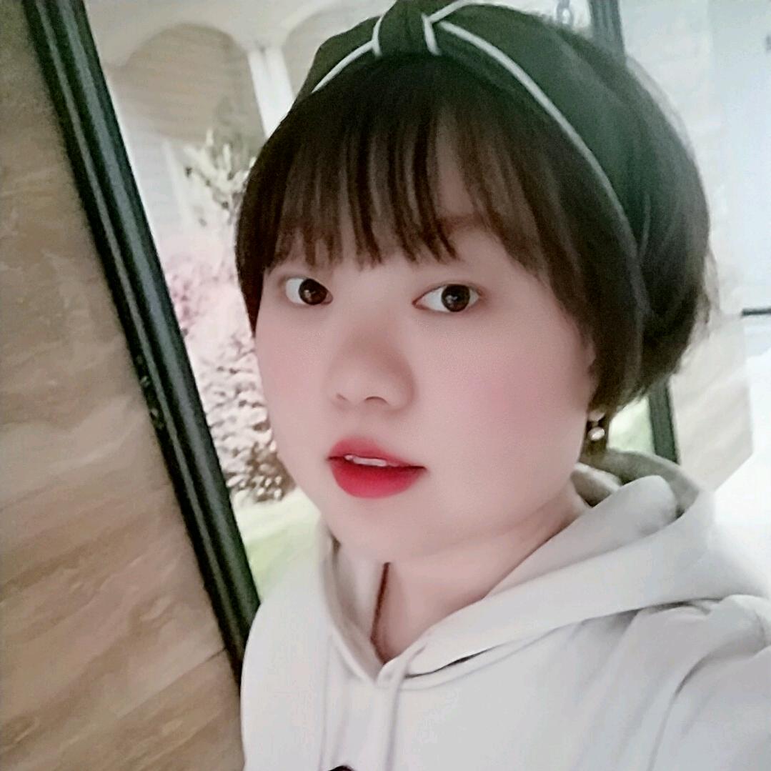 流星🌠