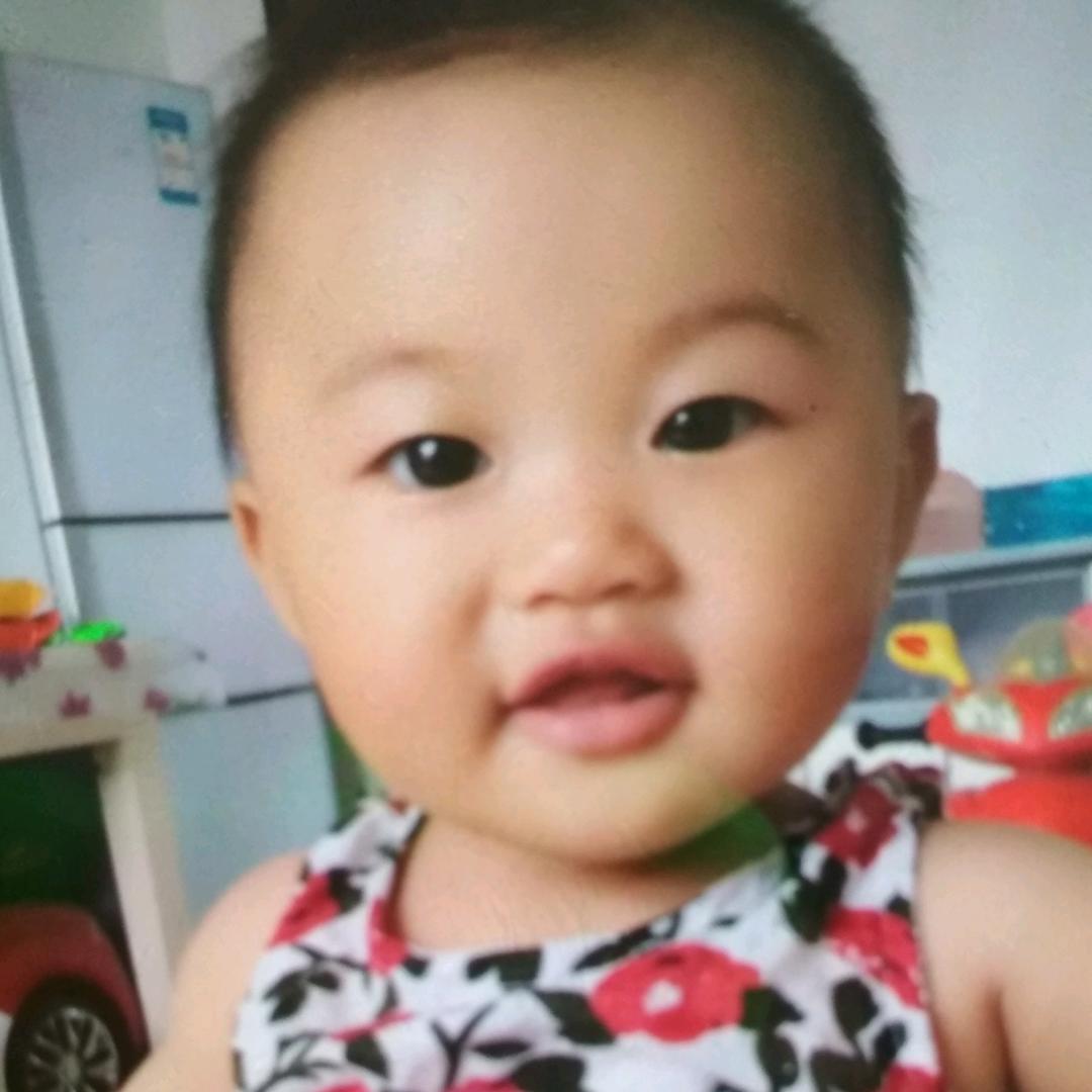 幸福一家