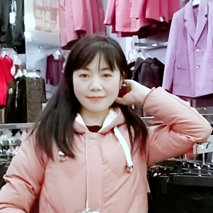 梦玲
