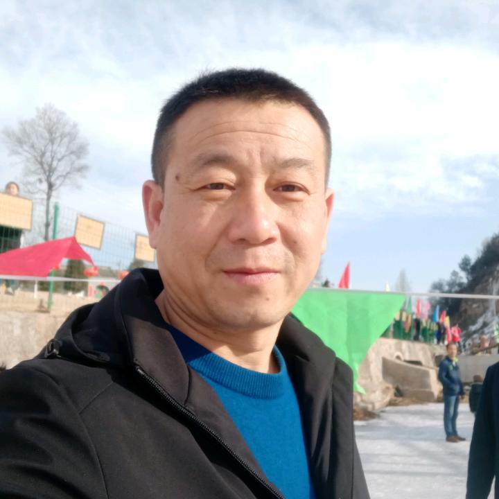 云水飘