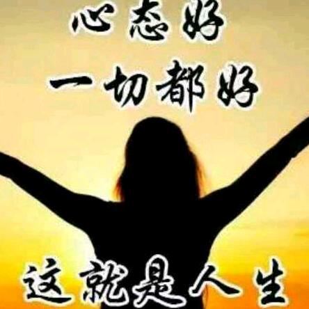昵称已重置
