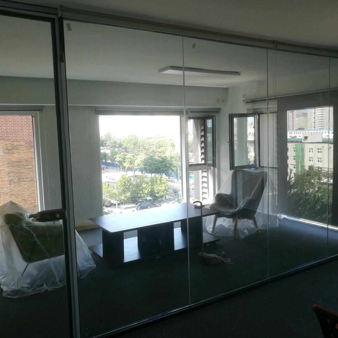 😄旭💍诺💍123