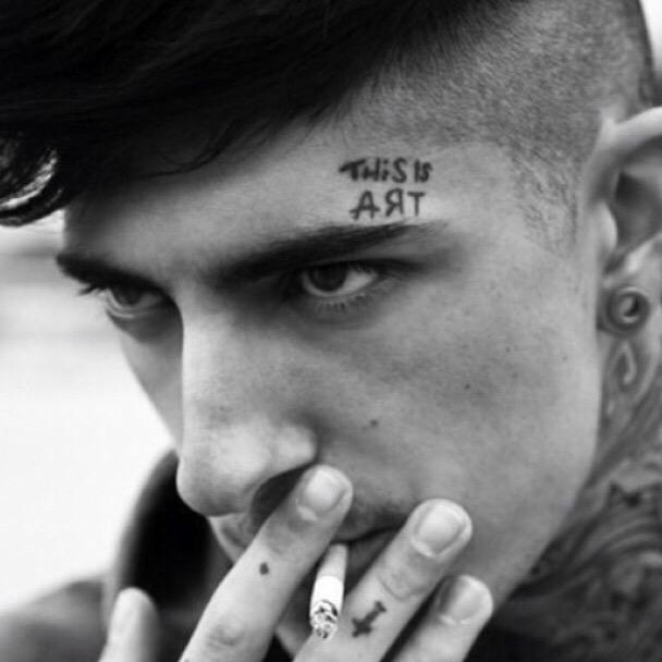 随身听用户109758337