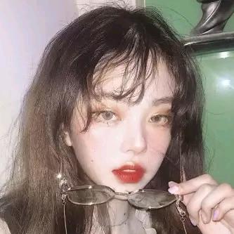 苦涩的棉花糖
