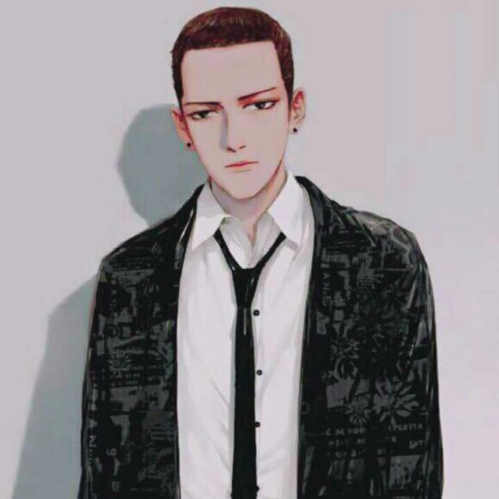月照