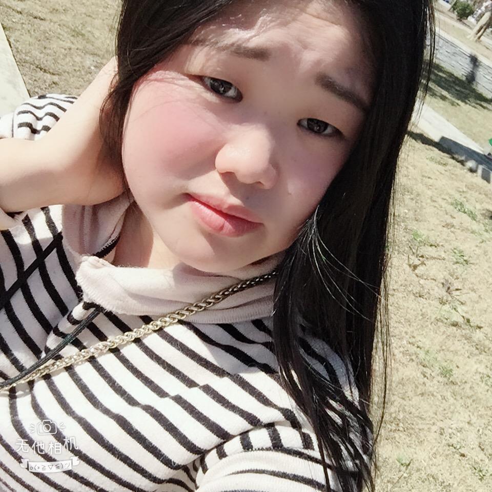 @༊❤️ღ᭄小虾米呀꧔ꦿ᭄