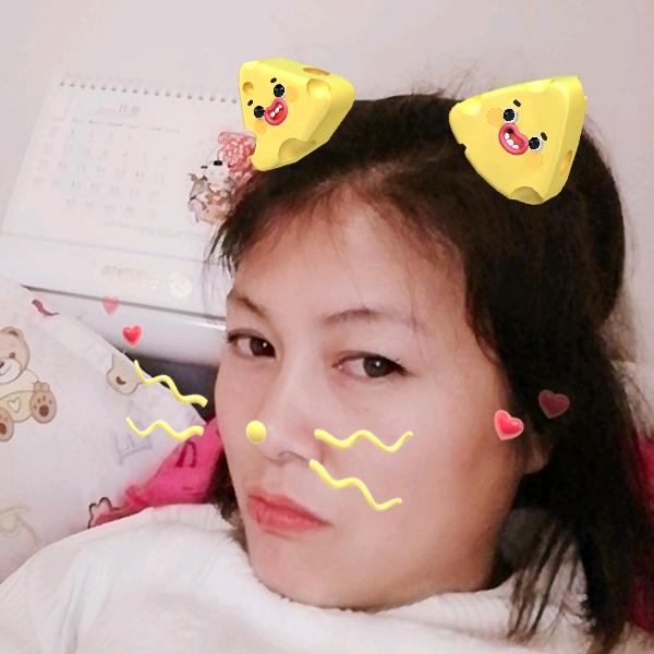 会飞的🐰兔子