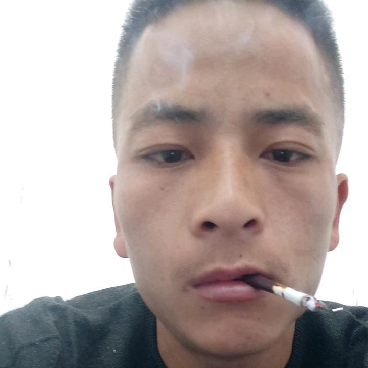 懂我着