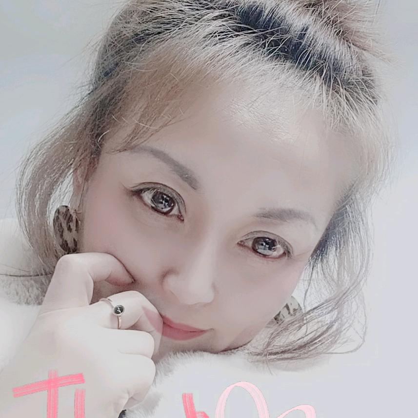 💕💕哎呦喂💕💕