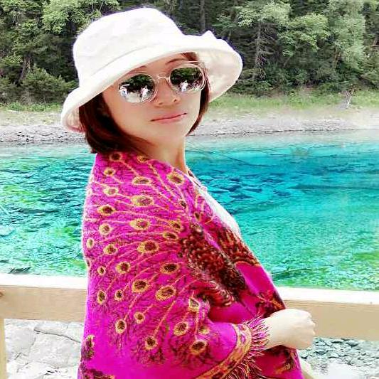 无锡蠡湖房产基地