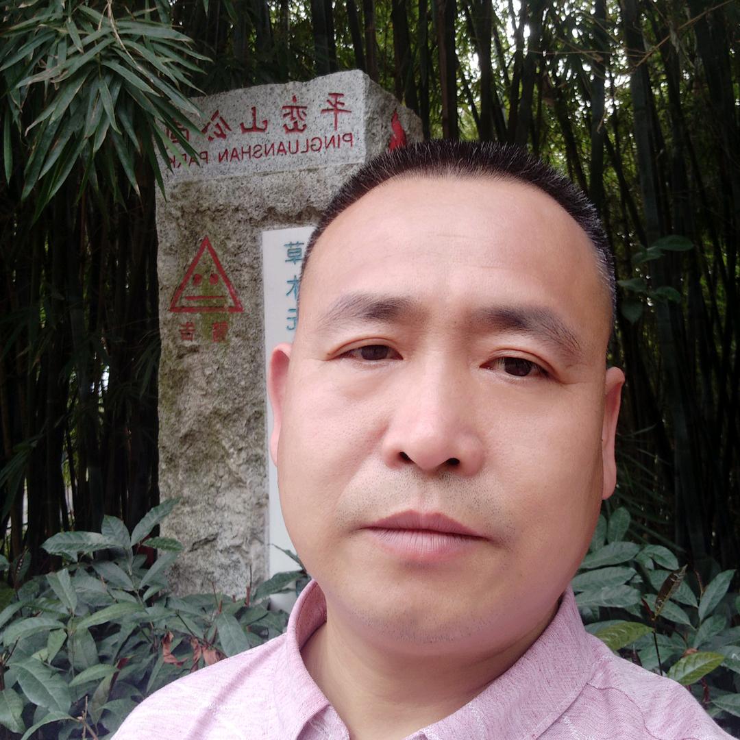 南姚村(卫安民)