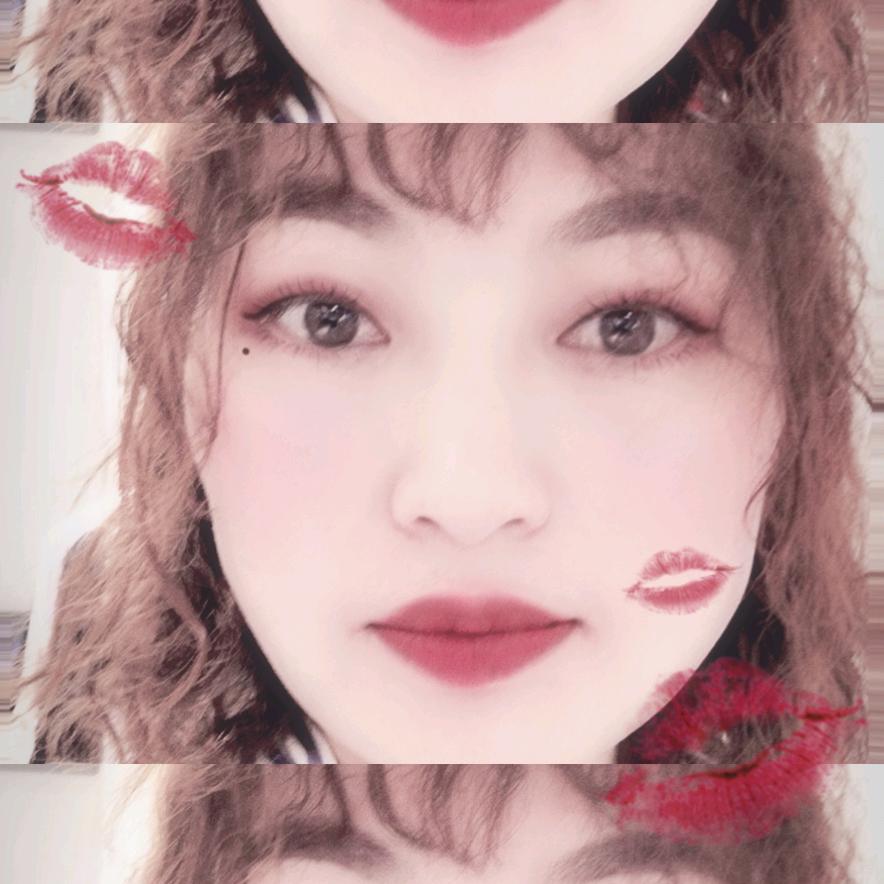 平凡之路💃💃🌹🌹