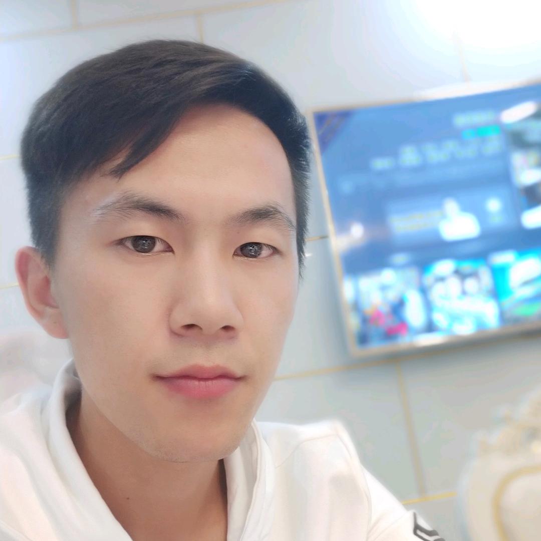 丹江钓友民哥