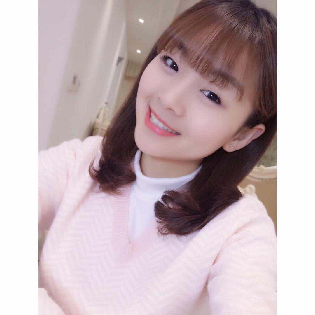 小丸子日记