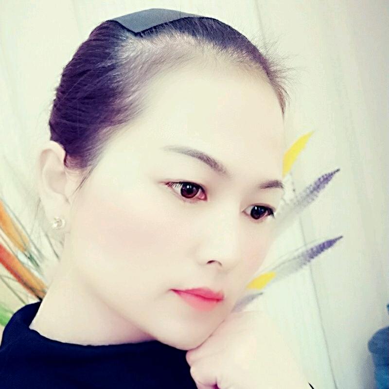 继霞服装店