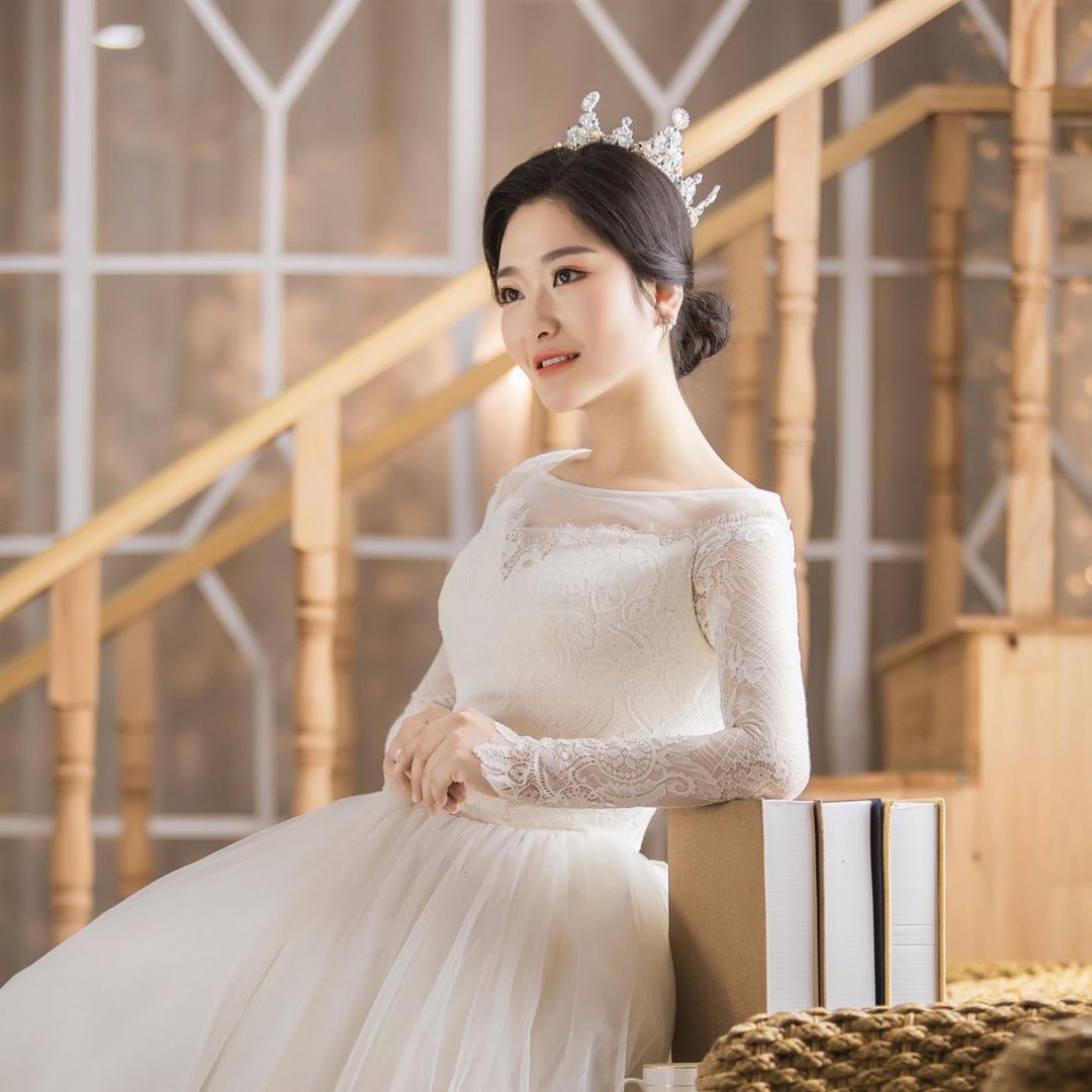 汪大大好物分享